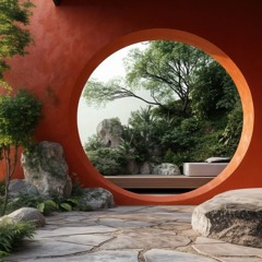 Best of Awake in the World: Don’t Get Stuck on Peace, See Everything as A Dream