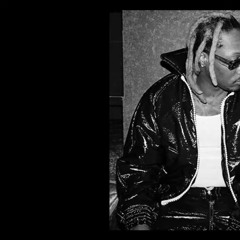 Future - Orbit (Prod. Tal6y) [Unreleased]
