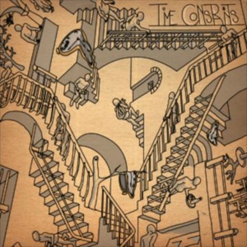 En aften ved svanefossen (ThePal Remix) (5th Draft)