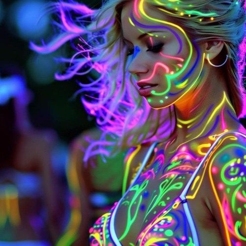 Jagger Jack - It's House O'Clock 6 A.M