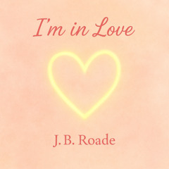 I'm in Love (Remix)