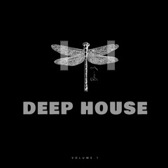 Deep House Vol. 1