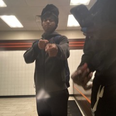 uncle drew