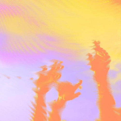 Made with Care №1: Achy Breaky HZ