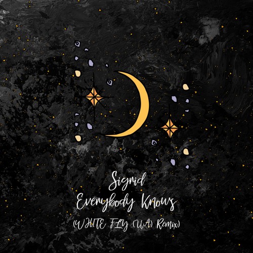 Download Lagu Everybody Knows Sigrid - Colaboratory