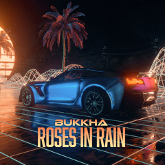 Roses in Rain (Radio Edit)