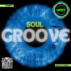 Soul Groove 90s & 2000s Mix