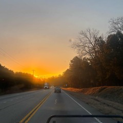 Lo! In heaven Jesus sitting (Hymn #132)