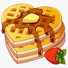 Waffles (prod. TyNotThankYou)