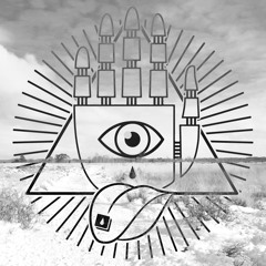 Electro Machine Funk
