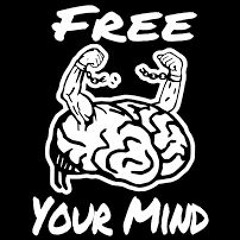 La Freepouille - Something For Your Mind (Dj Set)