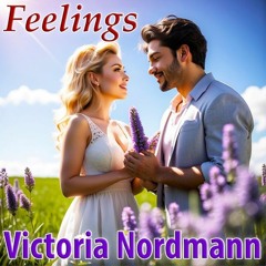 Victoria Nordmann - Feelings