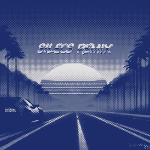 CHRIS - Game Over (SILECS Remix)