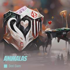 Animalas