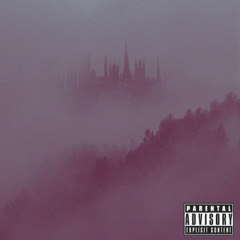 dead royalty **prod. yung robin**