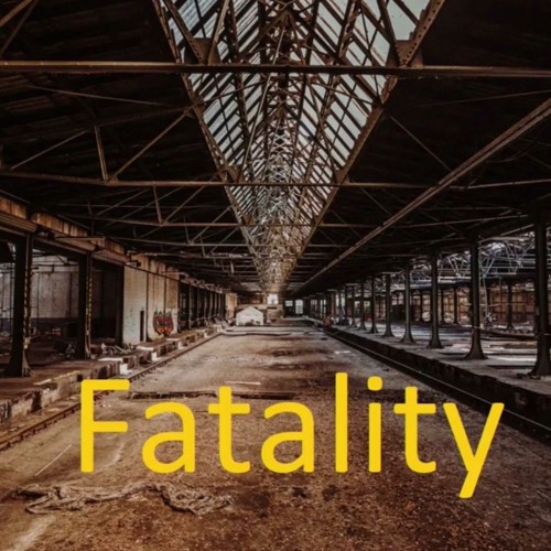 Fatality  -----------------   SamplerRemix