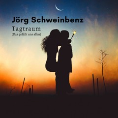 Tagtraum (das gefällt uns allen)