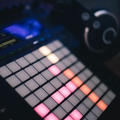 Beats & Instrumentals