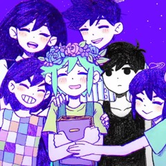 Omori
