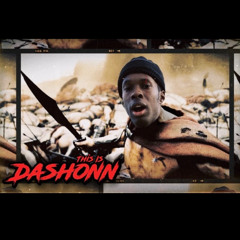 This Is Dashonn End Of Da Year JerseyClub Promo 2k25  ... FMOIG @DashonnQrantt201