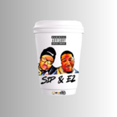 Life is a BIH (feat. Mississippi Menace & Be EZ)(Prod. by Scalez Beats)