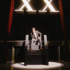 Far From Home - Blake Foster(Ft. Recess Radio)