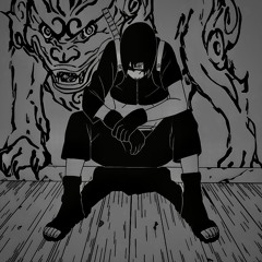 Sai Is Just A Made Up Name I Was Given For This Mission. (Crystal Of Faded Childhood x Sai)