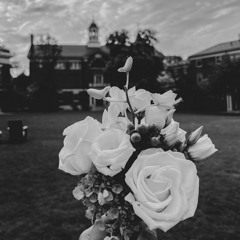 Chaotic Neutral (For Review Purposes Only)