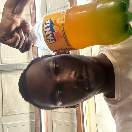 just lash prod thismfslimey