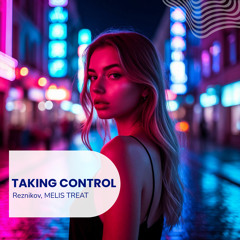 Taking Control