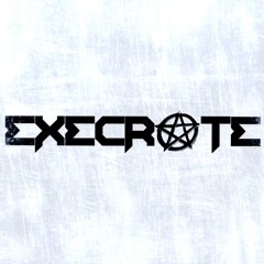 Execrate