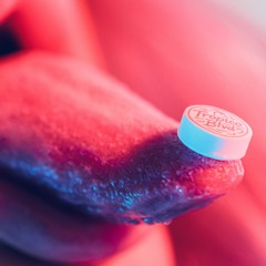 Tropico Blvd - The Rails Unseen Illusion Remix