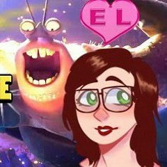 Shiny- Disneys Moana  (FEMALE COVER) by Elsie Lovelock