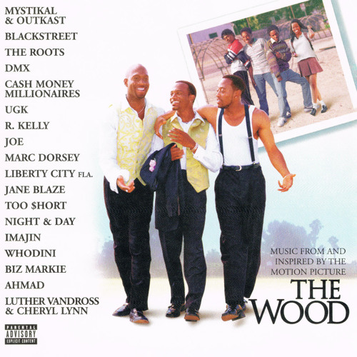 I Wanna Know - Amazon.com Music