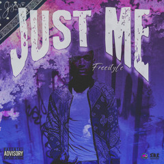 Just Me (Freestyle)