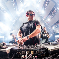 Mockingbird Season 3: #55 DJ Snake