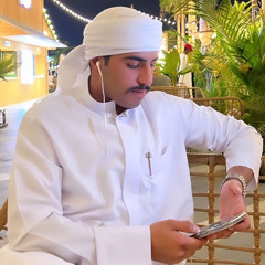 ‎⁨طلبتك - اصاله ⁩