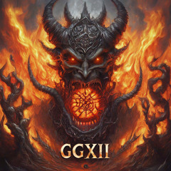 GgXII - UnKnown?