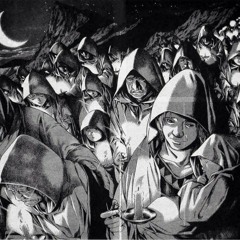 Yeat-Still-Countin-Poppin-slowed-reverb-.mp3