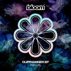 FEFO (IT) - Cliffhanger (Original Mix)