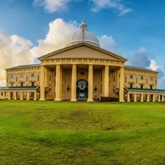 #palau🇵🇼