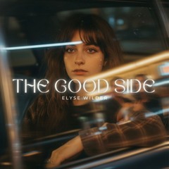 The Good Side