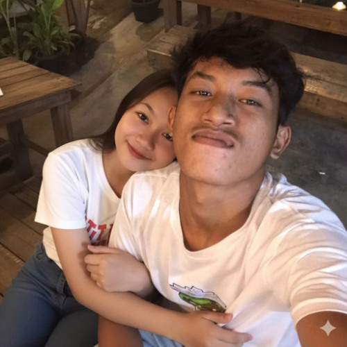 GAK SOR MAEN # IBEL STR X ABDLFQIH X BIMBIM X DANUPROGA #SBRL