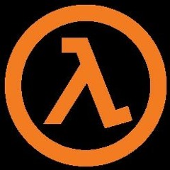 FORGET ABOUT FREEMAN - Black Mesa ost