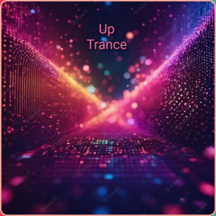 Up trance