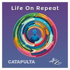 Life On Repeat
