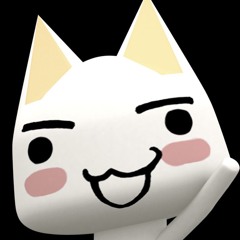 10 hour but it sounds like a 2009 roblox song (credits in desc)