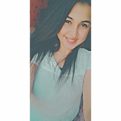 لو حسيت انك مخنوق ⁦♥️⁩