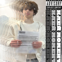 Клей момент