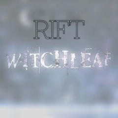 Rift